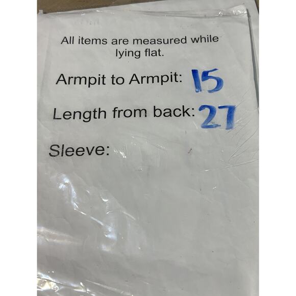 Fila Bodysuit Womens Small Navy Blue‎ Red Zip Up Sleeveless Logo Athletic Retro - Picture 3 of 8